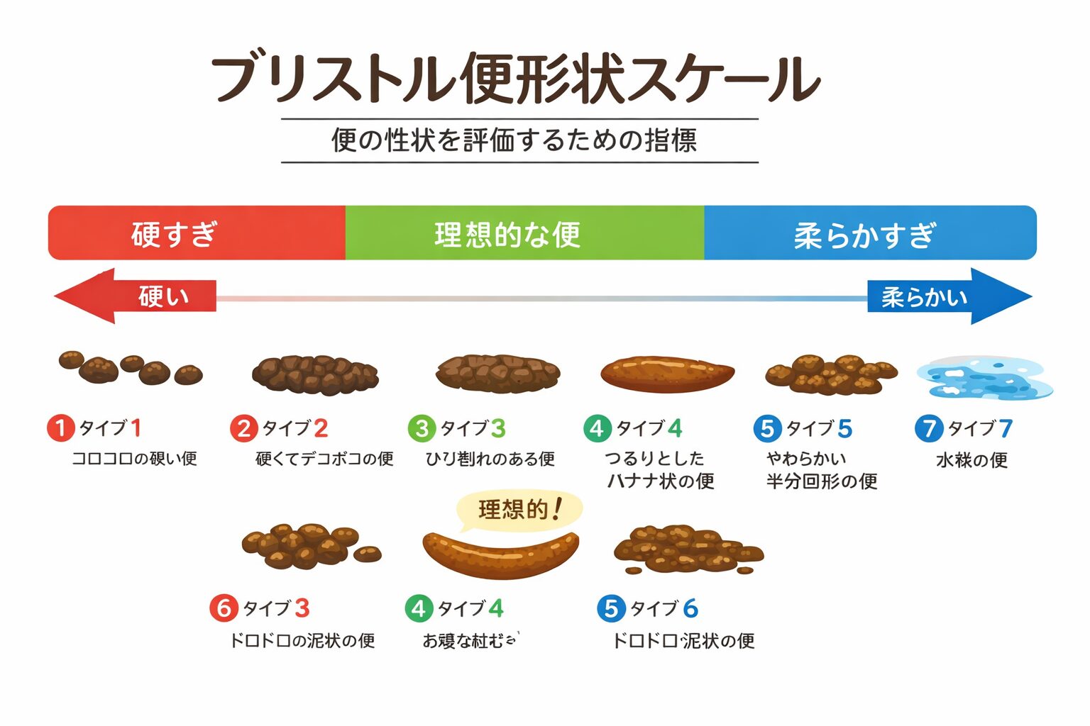 訪問看護師が知っておきたい便秘ケアと下剤調整の基本 | 訪問看護経営マガジン
